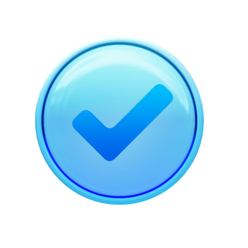 Metodología integral