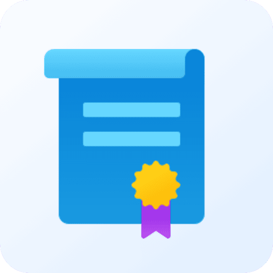 Capacitaciones Online